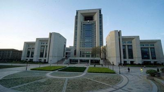 在合肥哪个中专技校口碑最好（在合肥哪个中专技校口碑最好呢）图3