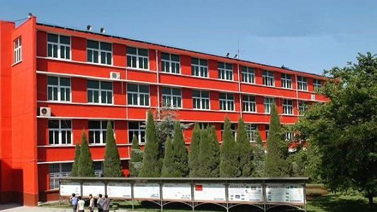 中专毕业证用处大不大（学位证的重要性）图3
