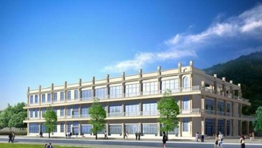 达州护理专业中专（探讨达州地区护理专业中专的发展）图3