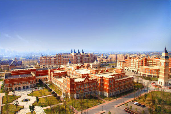 中专升大专复习资料四川药剂推荐（备考指南+复习资料下载）图1