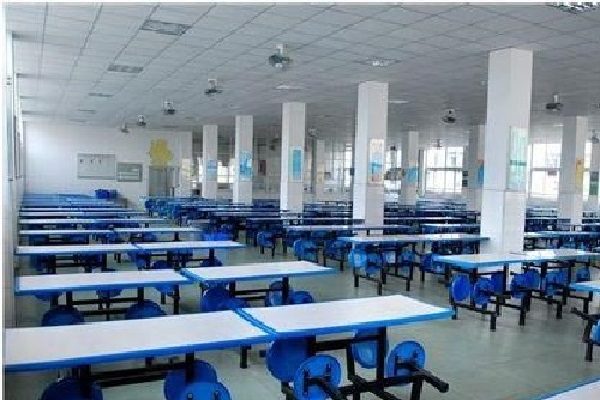 合肥成人高考可以报考哪些学校(学历提升快速拿证)