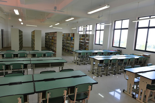 成都职高招生网站(成都新津职业技术学院)
