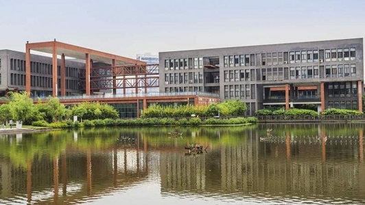四川省成都市有哪些中专学校值得考虑图2