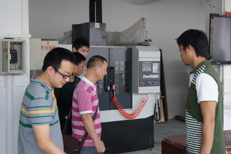 成都哪些职高好(成都军事化管理的职高学校)