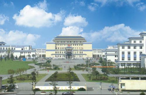北京中职学校排名（北京中职学校排名是怎么样的呢）