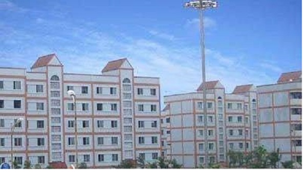 成都好的职高学校排名榜前十名(成都公立职高学校排名前十)图2