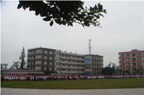 辽源师范学院（辽源师范学院怎么样）图3