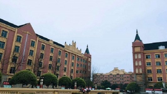 成都的专科学校（成都的专科学校有哪些?公办）图1