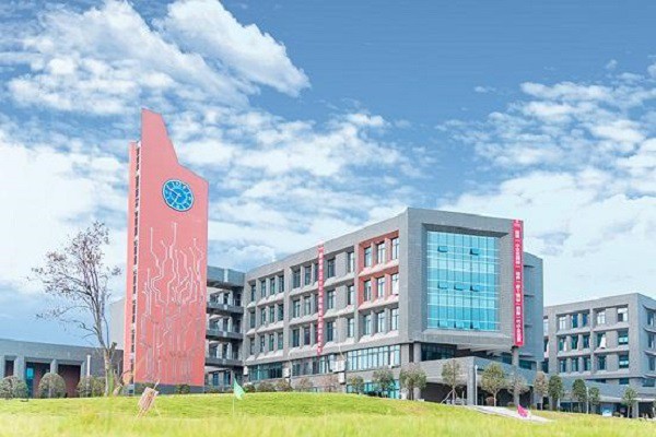 现在可以报名的学校（现在在招生的学校）图1