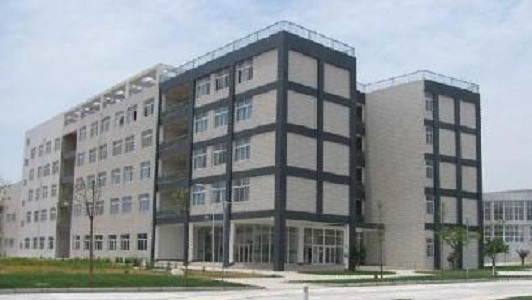 黑龙江最好的职业学院（黑龙江最好的职业学院怎么样呢）