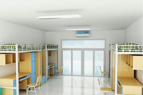 深圳市第一职业技术学校