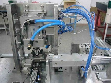 成都职业技术学院有高中吗(成都职业高中有哪些公办学校)