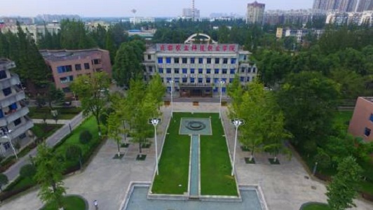 如何选择适合自己的学校
