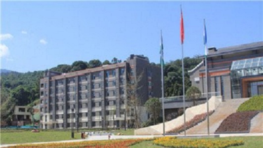 四川绵阳如何选择适合自己的中专学校图3