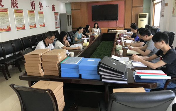 成都职高报名好久结束(2021成都职高学校招生)图3