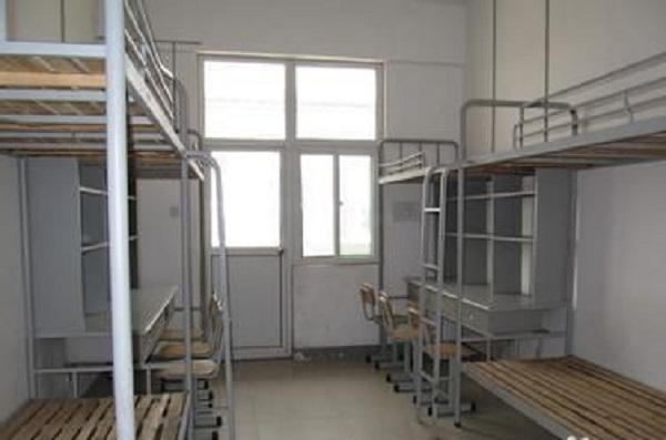 湖南职业学校（湖南职业技术学校）图3
