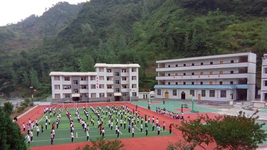 青岛商务学校（青岛商务学校是职高吗）