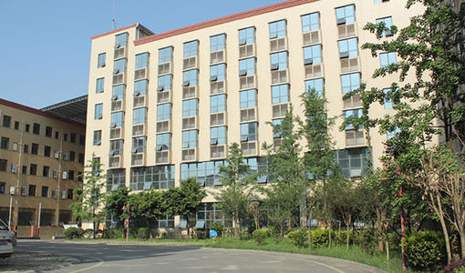 合肥中职学校（合肥中职学校怎么样）图2