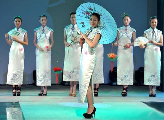 河北省专科学校排名（河北省专科学校排名一览表）