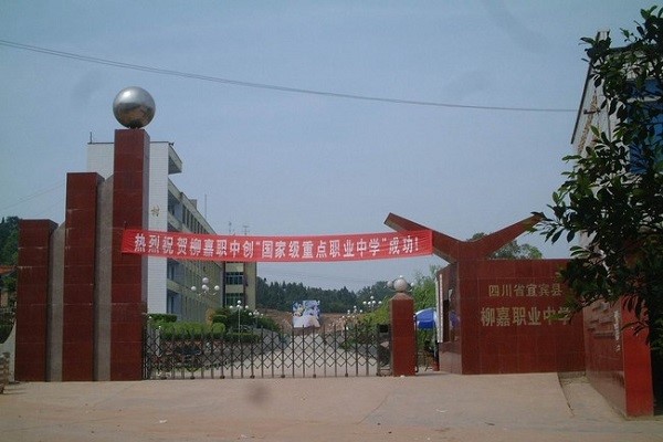 职高毕业证有用吗（职高学位有作业么）