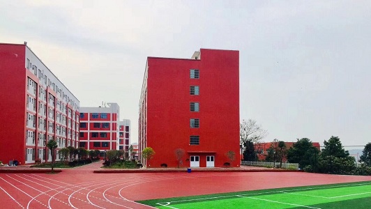 山东省轻工工程学校（山东省轻工工程学校2021年招生简章）