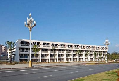 四川今年对口中专生能复读吗（四川省对口中专生复读政策解析）图2