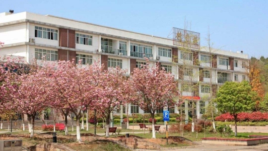 成都职业技术学院招中专生吗(成都职业技术学院中专有哪些专业)