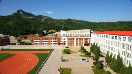 成都职业学校推荐中专吗怎么选择？图3