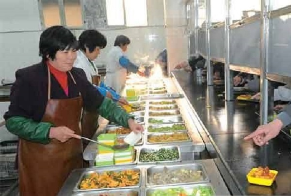 成都礼仪培训(礼仪培训中心 礼仪培训机构)图3