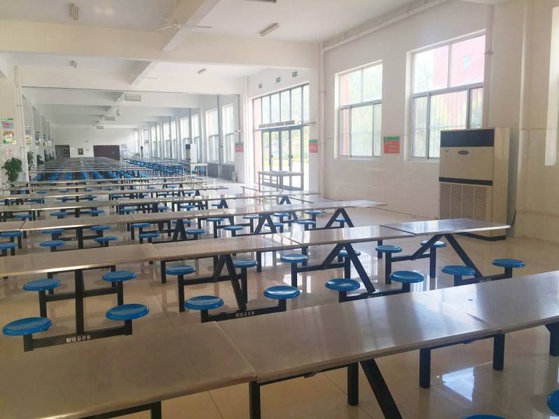 四川省水产学校是大专吗（水产学校的学位证书是什么等级）