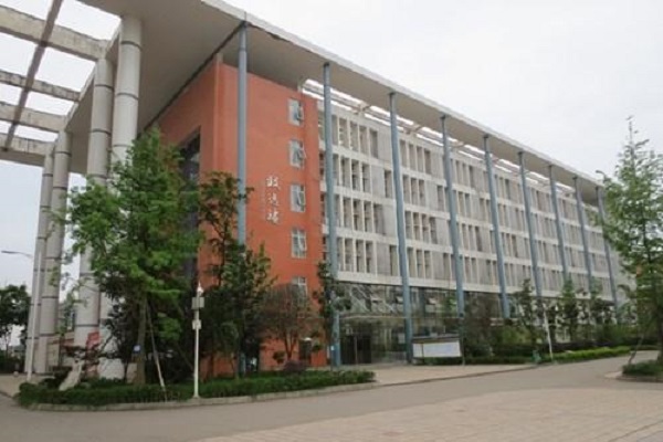 成都职业技术学院有高中吗(成都职业高中有哪些公办学校)