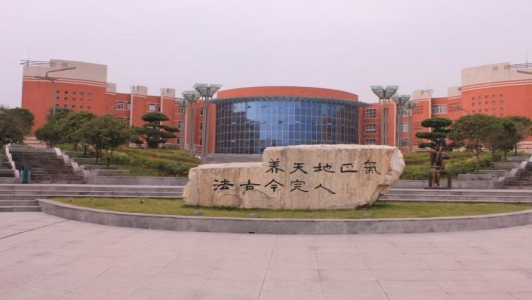 江油一中（江油一中中考录取分数线2022）图2