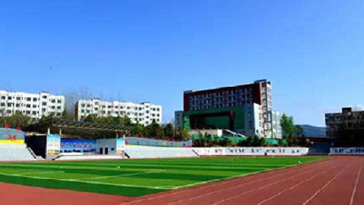 职业学校如何选择