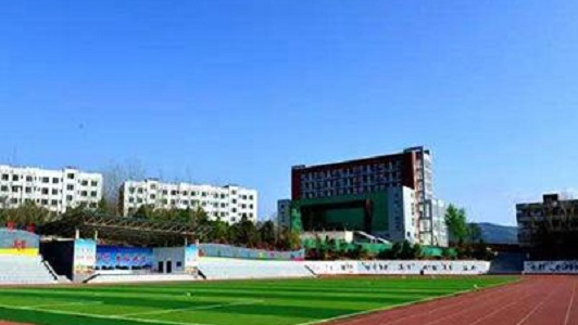 深圳中专职业学校排名