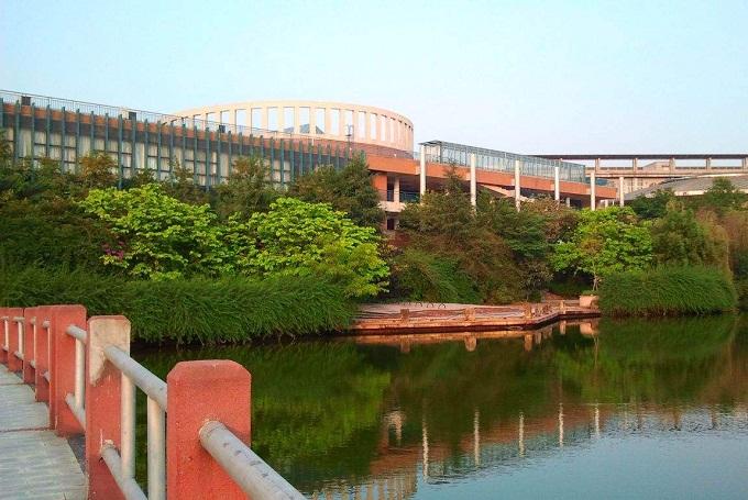 大专院校招生（全国大专学校招生网）图3