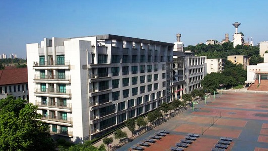 昭通学校（昭通学校有哪些小学）图3