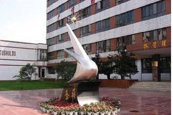 四川中专中职学校排名单公布,四川省中专中职学校排名榜单出炉