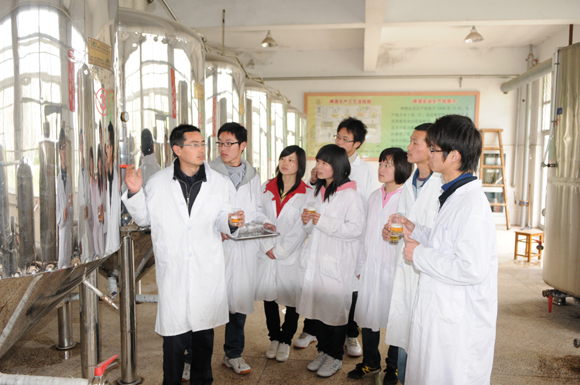 北京市经济管理学校（北京市经济管理学校怎么样）