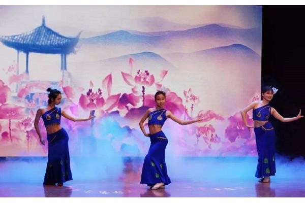 3十2学校有哪些是正规的学校