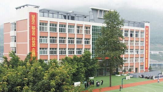 世界最顶尖的十所大学（世界最顶尖的十所大学有哪些呢？）