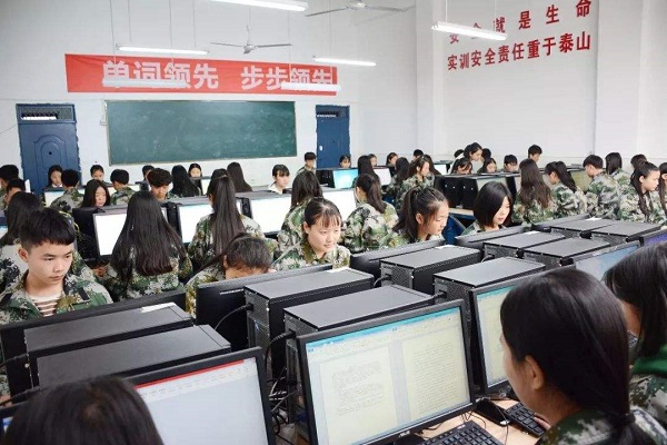 江苏大专院校排名（江苏大专院校排名是怎么样的呢？）
