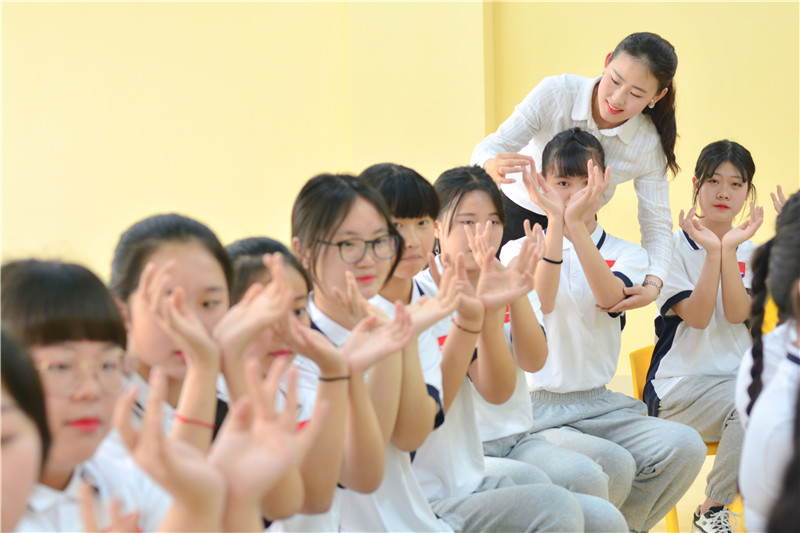 四川三加二学校有哪些(四川3+2大专有哪些知名学校)