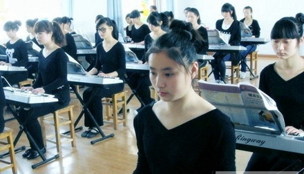 吉林女子学校 公办（吉林女子学校 公办怎么样）