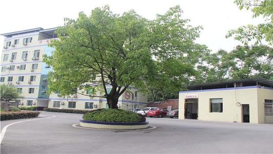 成都职高学校排名前十公立(四川公办最好的中专职业学校)图2