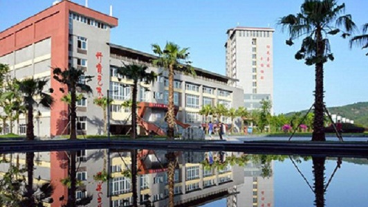 上海电大中专官网(上海市电视中等专业学校官网)