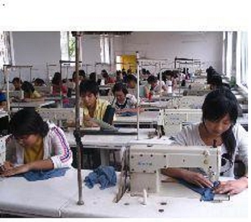 400分能上的本科大学（400分能上的本科大学有哪些呢？）
