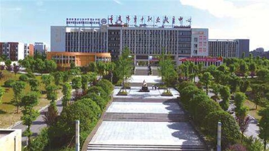 职高考宁波大学出来是本科吗（职高考宁波大学出来是本科吗？）