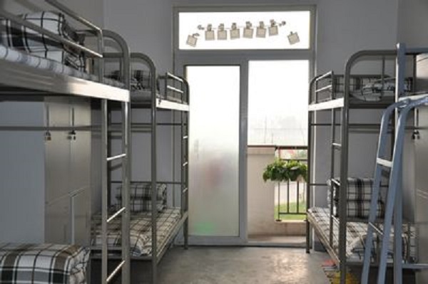 四川公办职业学校有哪些学校