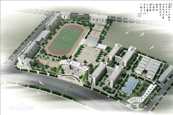 河北省专科学校排名（河北省专科学校排名一览表）