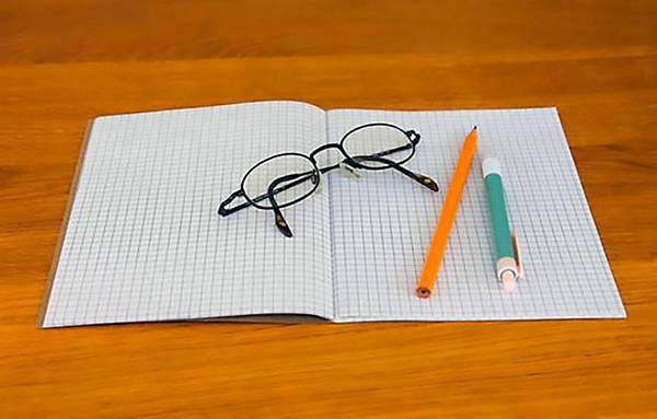 成都民办职高学校(成都职业高中有哪些公办学校)图1
